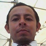 Pollo from Cuauhtemoc | Man | 41 years old | Scorpio