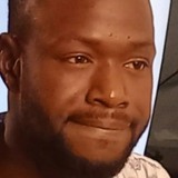 Mohamedcissayh from Ostuni | Man | 35 years old | Sagittarius