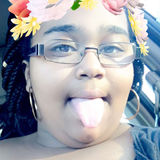 Kayla from Nashville | Woman | 27 years old | Libra
