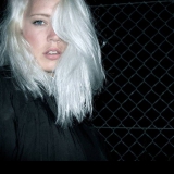 Swanheat from Copenhagen | Woman | 34 years old | Gemini