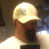 Kurty from Larvik | Man | 49 years old | Gemini