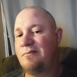 Bigdmcguif1 from Forest | Man | 41 years old | Aries