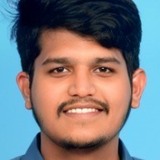 Ganjirohith6Qg from Peddapuram | Man | 21 years old | Capricorn