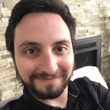 Jon from Hauppauge | Man | 36 years old | Capricorn