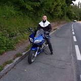 Stankovicbobk1 from Vienna | Man | 37 years old | Capricorn