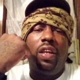 Gzgang19C from Memphis | Man | 44 years old | Taurus