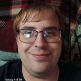 Gothicguy0Op from Fulton | Man | 29 years old | Virgo