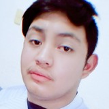 Chanomoraleslc from Nextlalpan | Man | 26 years old | Leo