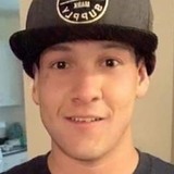 Solo from Weldon | Man | 36 years old | Scorpio