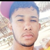 Carlosalbertie from Campo Alegre | Man | 25 years old | Scorpio