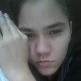 Julianaferreira from Ipatinga | Woman | 26 years old | Taurus