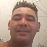 Edileneferre0G from Medina | Man | 38 years old | Sagittarius