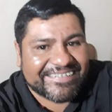 Raymundogeravu from Ahualulco de Mercado | Man | 39 years old | Pisces