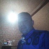 Piotrnowaknq from Ieper | Man | 41 years old | Taurus