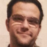 Julien from Osiedle-Nowiny | Man | 35 years old | Taurus