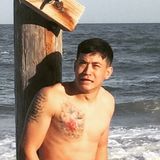 Seth from Cherry Point | Man | 31 years old | Scorpio