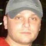 Search from Manama | Man | 41 years old | Virgo