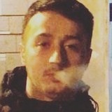 Esposito from Mercato San Severino | Man | 30 years old | Gemini