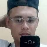 Mendesmendesca from Adamantina | Man | 30 years old | Scorpio