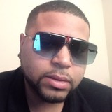 Hamiltonkyleo0 from Fairborn | Man | 33 years old | Pisces