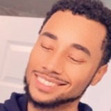 Rob from Providence | Man | 31 years old | Cancer