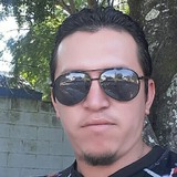 Smit from San José | Man | 39 years old | Aries