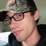 Jk32Taylj from Mulberry | Man | 26 years old | Pisces