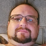 Dragracerum from Dover | Man | 39 years old | Aquarius