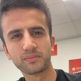 Mohsinnnaliidb from Roselands | Man | 31 years old | Pisces