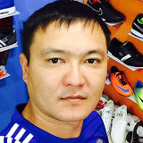 Erkepacha from Taraz | Man | 46 years old | Gemini