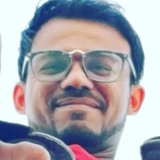 Umang from Bhavnagar | Man | 34 years old | Virgo