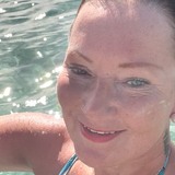 Raja from Kolbotn | Woman | 62 years old | Scorpio