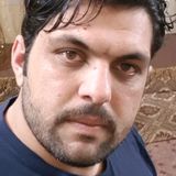 Khang from Madina | Man | 37 years old | Scorpio