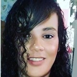 Jusceliaviei2P from Vilhena | Woman | 42 years old | Scorpio