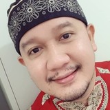 Clintonwup5 from Ashburn | Man | 40 years old | Cancer