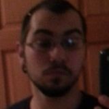 Darkcaliber from Eldred | Man | 35 years old | Libra