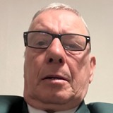 Walanzr from Peterlee | Man | 63 years old | Sagittarius