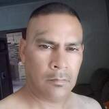 Chuydelaoper7U from Socorro | Man | 49 years old | Sagittarius
