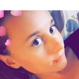 Vani from Vienna | Woman | 26 years old | Virgo