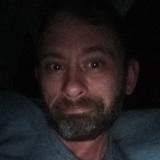 Darinlanningwf from Narrows | Man | 46 years old | Scorpio