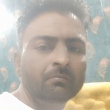 Bajiderkumarhu from Dhuri | Man | 37 years old | Taurus