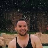 Saifulislam75V from Philadelphia | Man | 32 years old | Taurus