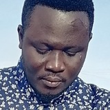 Yeboaheugenewm from Nottingham | Man | 26 years old | Capricorn