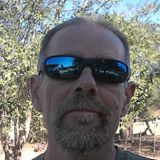 Beto from Bahia Blanca | Man | 66 years old | Pisces