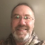 Kozbi3J from Delavan | Man | 58 years old | Aquarius