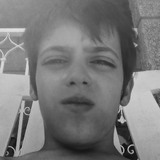 Mgxmbxm from Penafiel | Man | 24 years old | Gemini