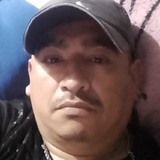 Cidesnorbertyg from Ranelagh | Man | 47 years old | Cancer