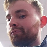 Rhthomas2Kqo from Galway | Man | 27 years old | Gemini