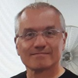 Fack80 from Antwerp | Man | 64 years old | Capricorn