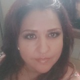 Rreyesmozq from Rosarito | Woman | 51 years old | Aries